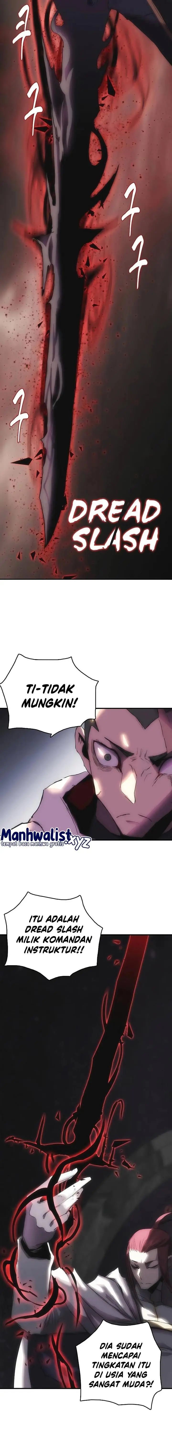 image-komik-bloodhounds-regression-instinct-chapter-36-8/23