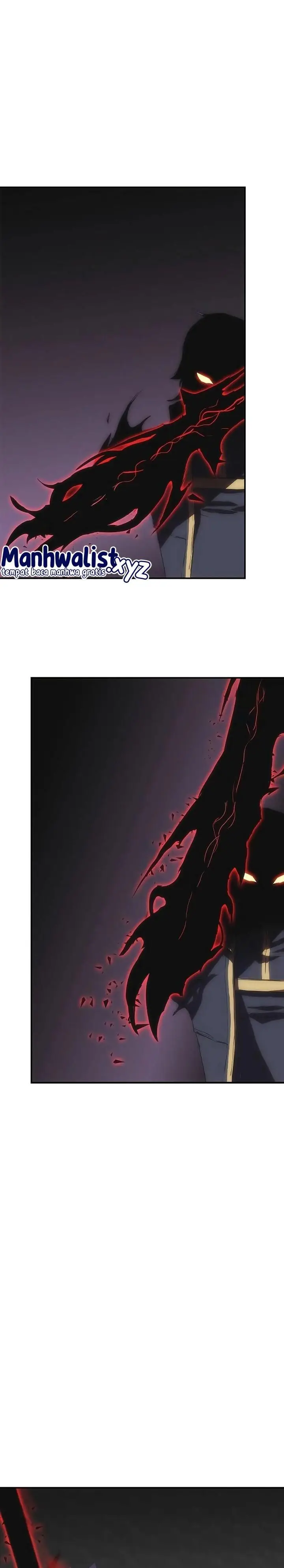 image-komik-bloodhounds-regression-instinct-chapter-36-9/23