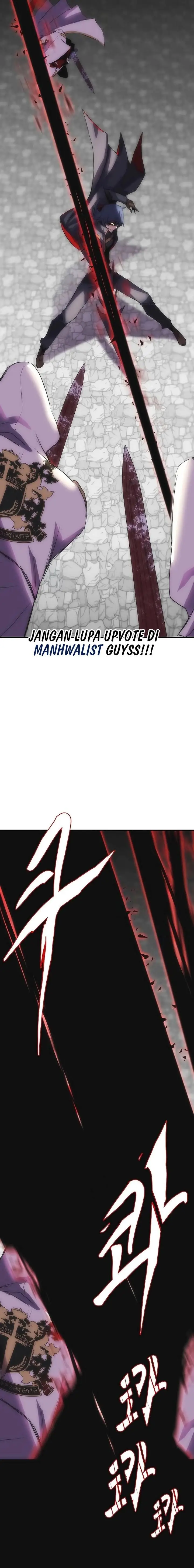 image-komik-bloodhounds-regression-instinct-chapter-36-10/23