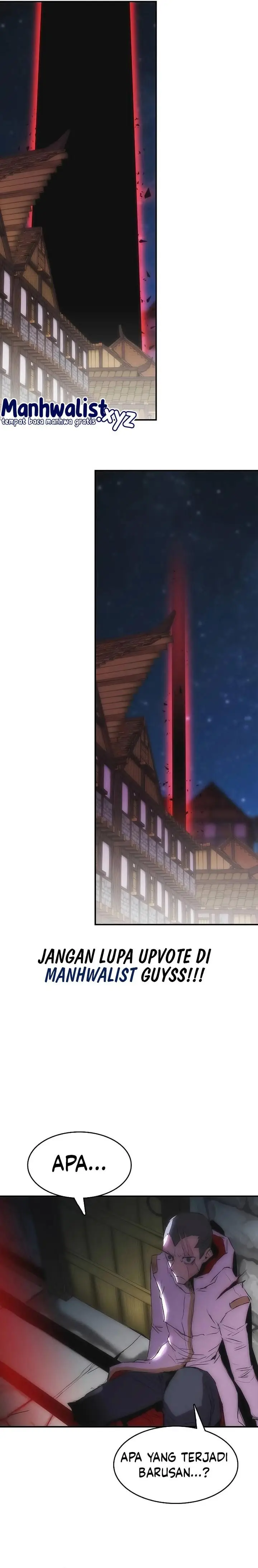 image-komik-bloodhounds-regression-instinct-chapter-36-12/23