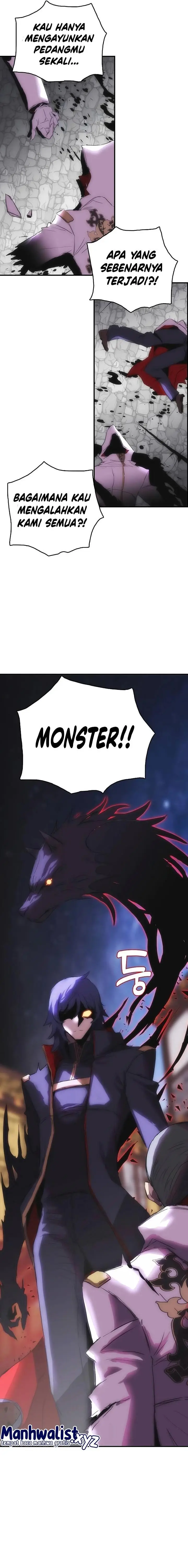 image-komik-bloodhounds-regression-instinct-chapter-36-13/23