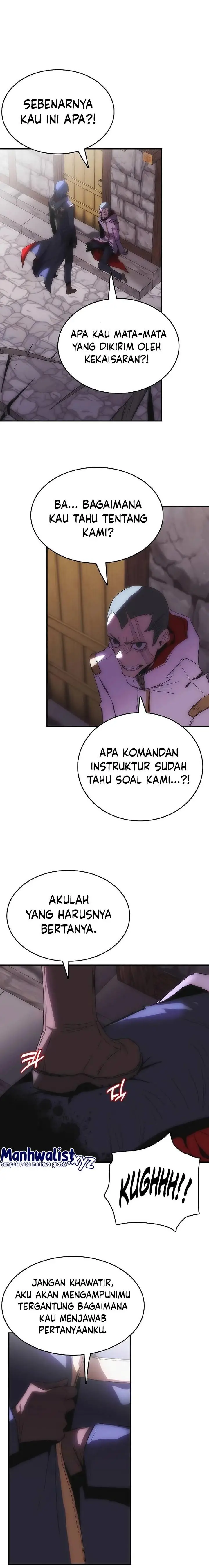 image-komik-bloodhounds-regression-instinct-chapter-36-14/23