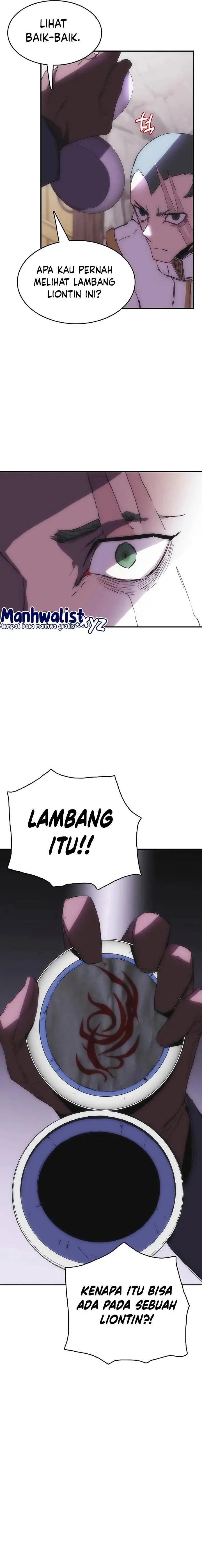 image-komik-bloodhounds-regression-instinct-chapter-36-15/23