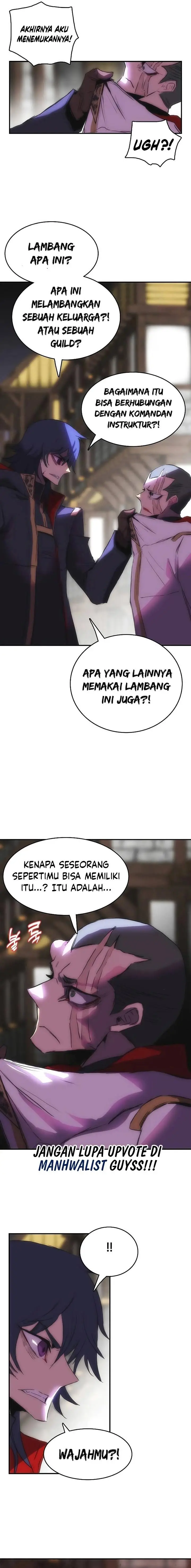 image-komik-bloodhounds-regression-instinct-chapter-36-16/23