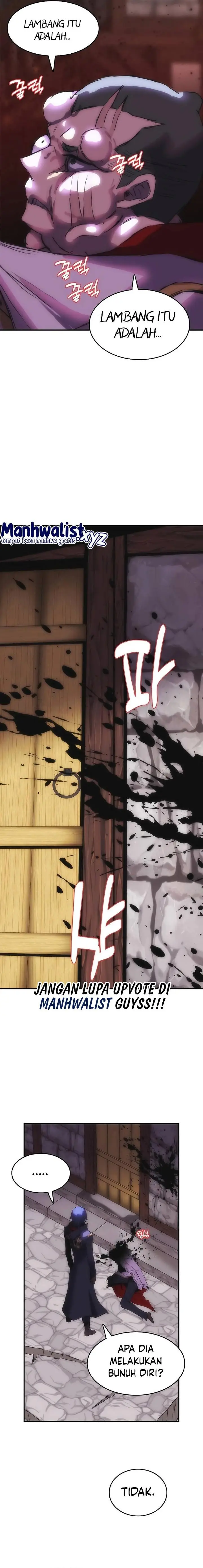 image-komik-bloodhounds-regression-instinct-chapter-36-17/23