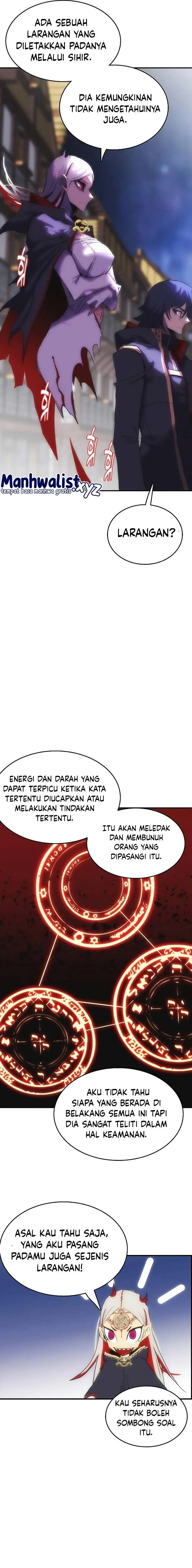 image-komik-bloodhounds-regression-instinct-chapter-36-18/23