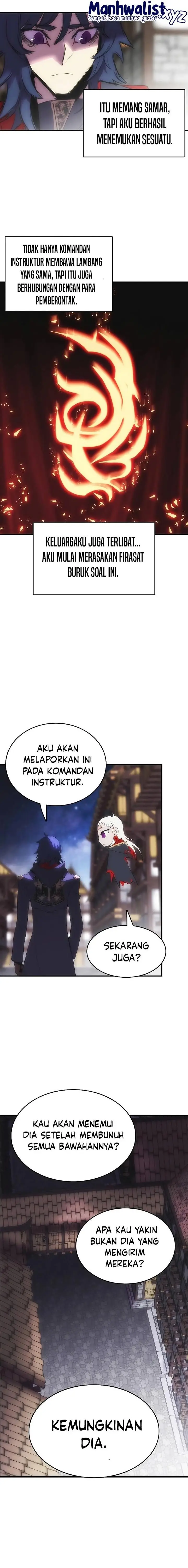 image-komik-bloodhounds-regression-instinct-chapter-36-19/23