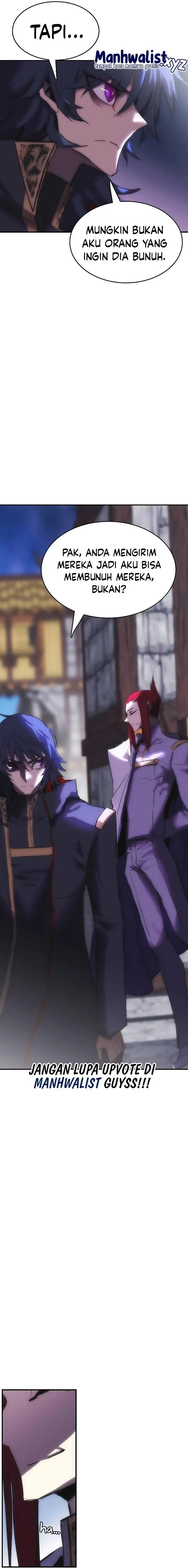 image-komik-bloodhounds-regression-instinct-chapter-36-20/23