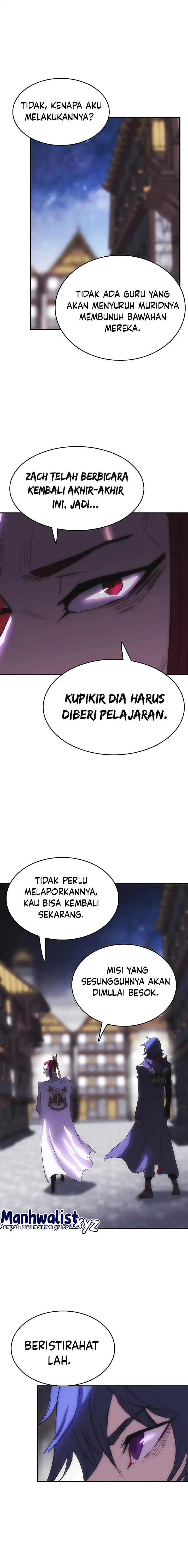 image-komik-bloodhounds-regression-instinct-chapter-36-21/23