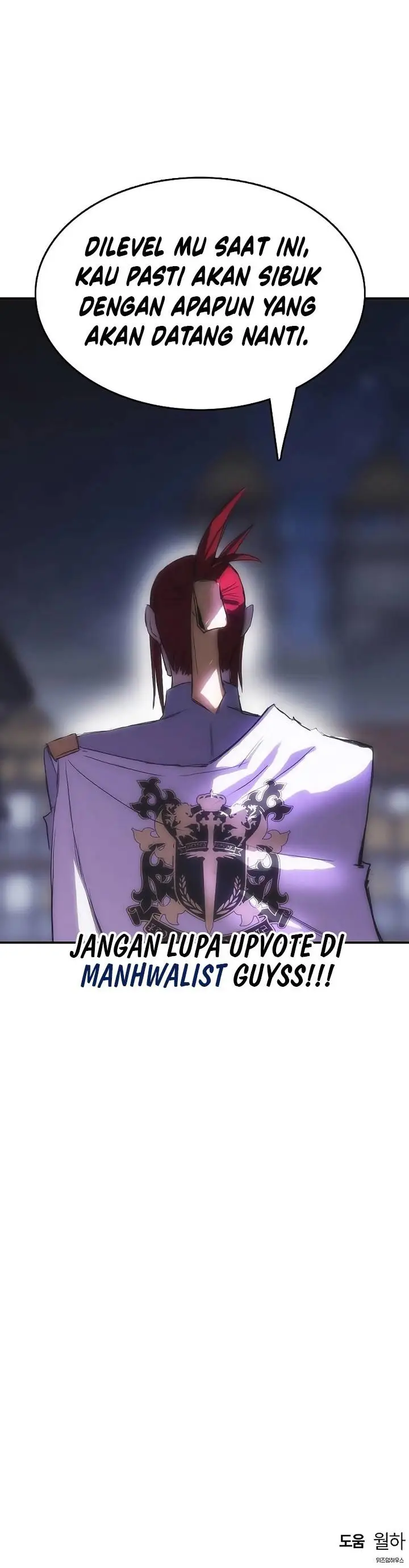 image-komik-bloodhounds-regression-instinct-chapter-36-22/23