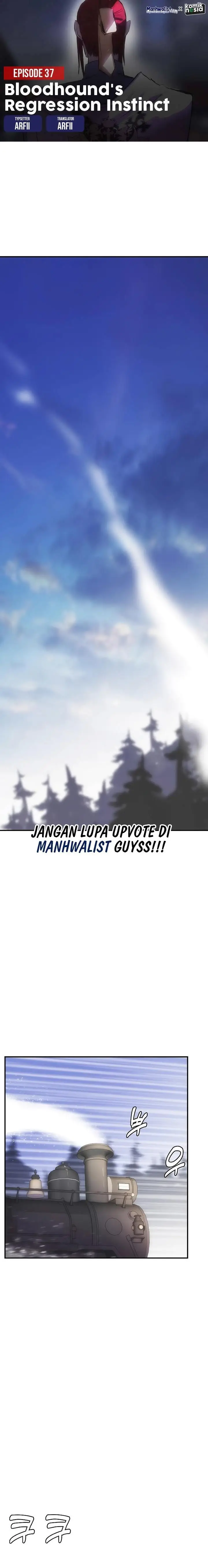 image-komik-bloodhounds-regression-instinct-chapter-37-0/23