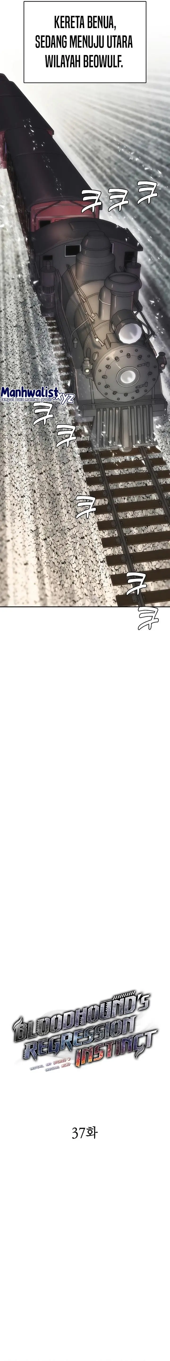 image-komik-bloodhounds-regression-instinct-chapter-37-1/23