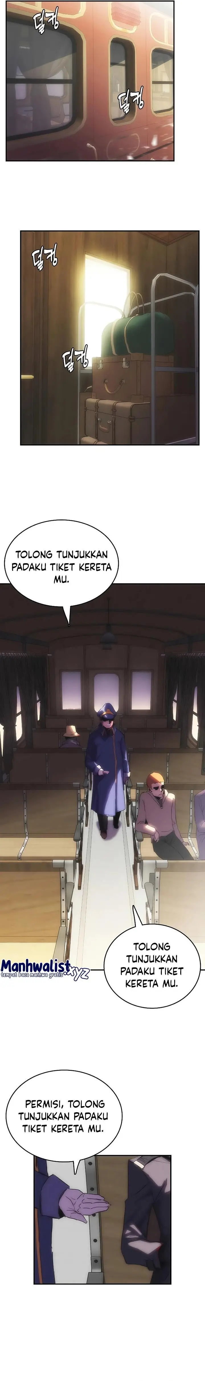 image-komik-bloodhounds-regression-instinct-chapter-37-2/23