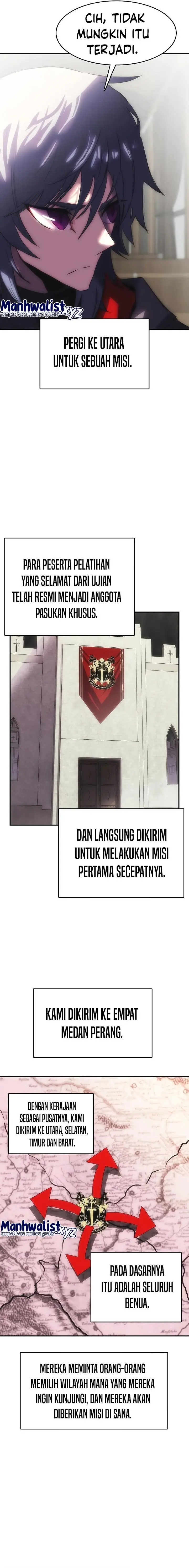 image-komik-bloodhounds-regression-instinct-chapter-37-4/23