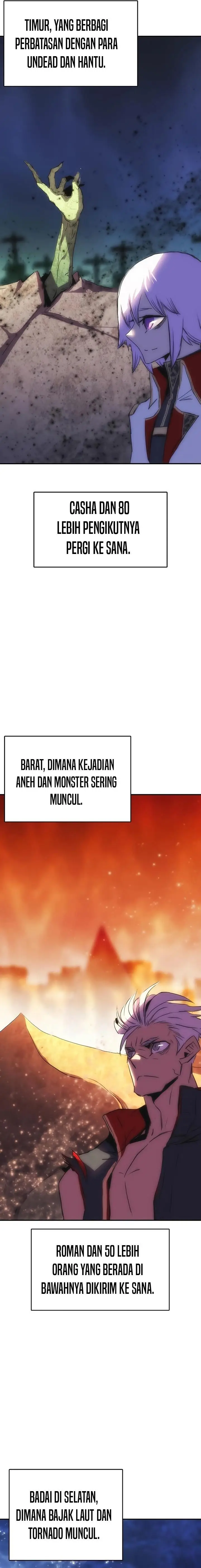 image-komik-bloodhounds-regression-instinct-chapter-37-5/23