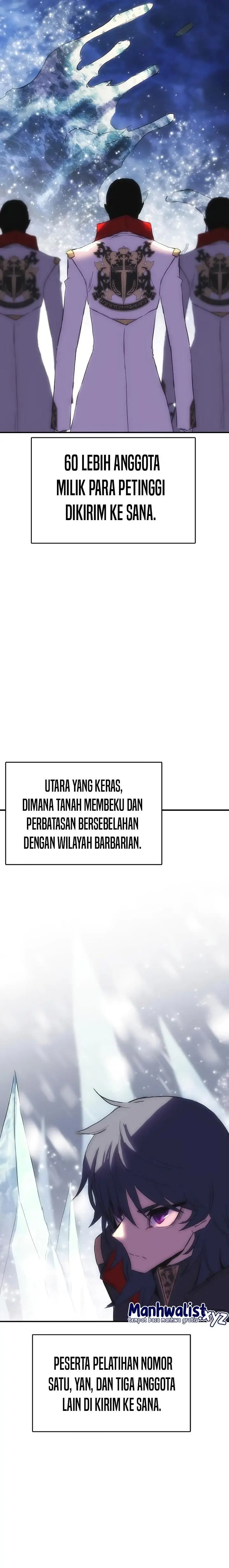 image-komik-bloodhounds-regression-instinct-chapter-37-6/23