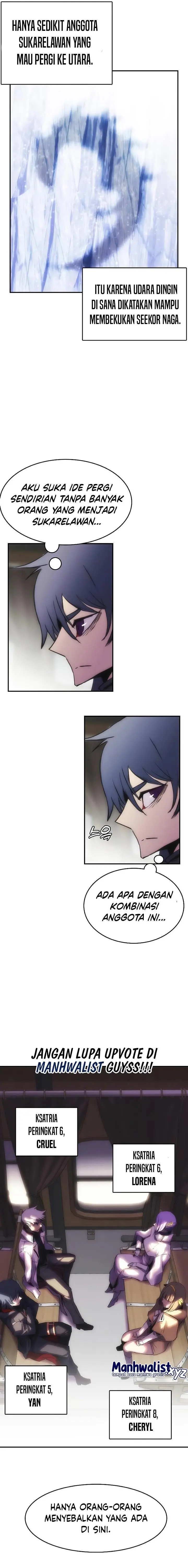 image-komik-bloodhounds-regression-instinct-chapter-37-7/23