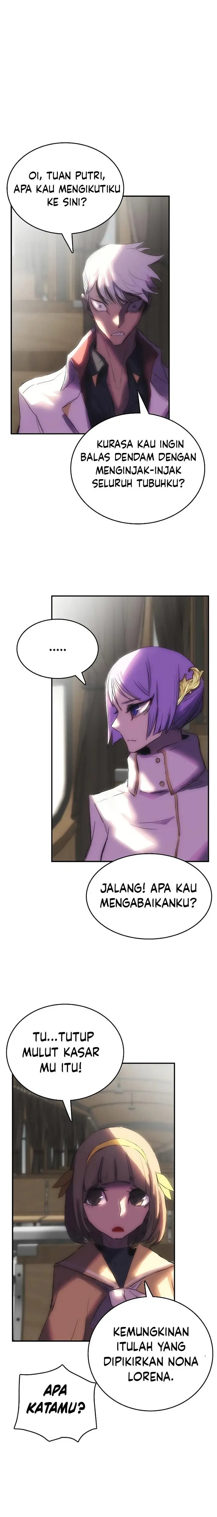 image-komik-bloodhounds-regression-instinct-chapter-37-8/23