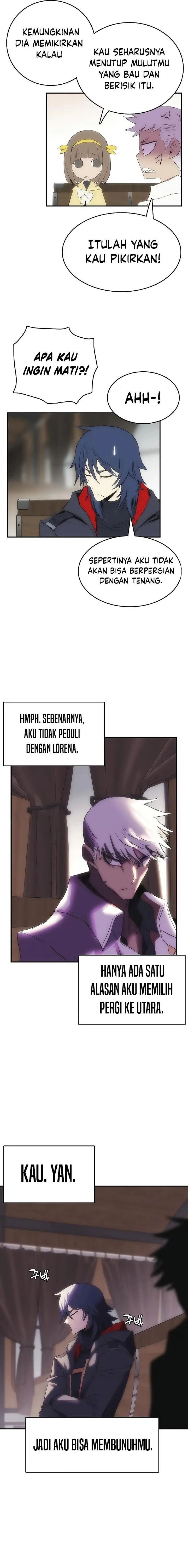 image-komik-bloodhounds-regression-instinct-chapter-37-10/23