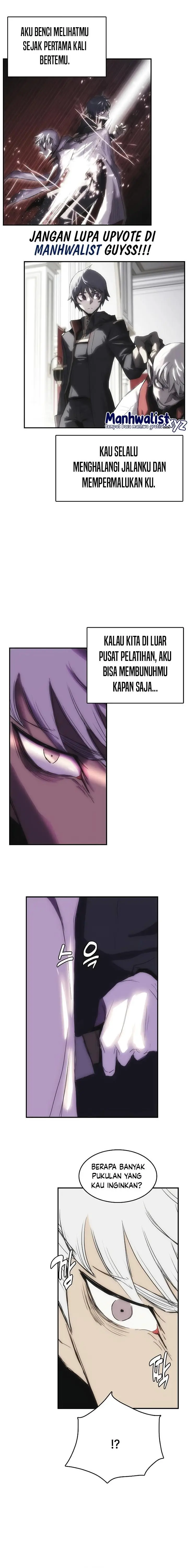 image-komik-bloodhounds-regression-instinct-chapter-37-11/23