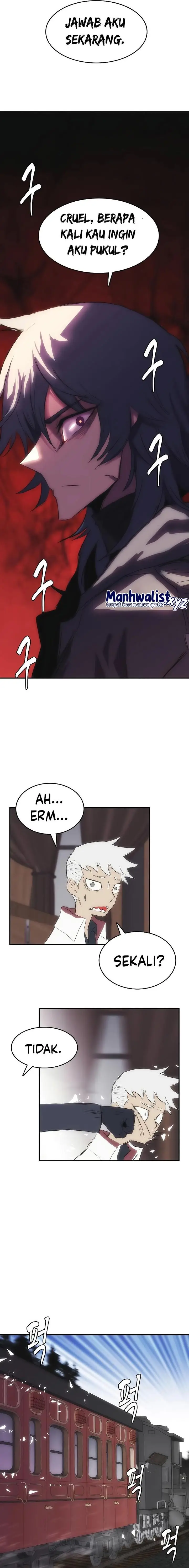 image-komik-bloodhounds-regression-instinct-chapter-37-12/23