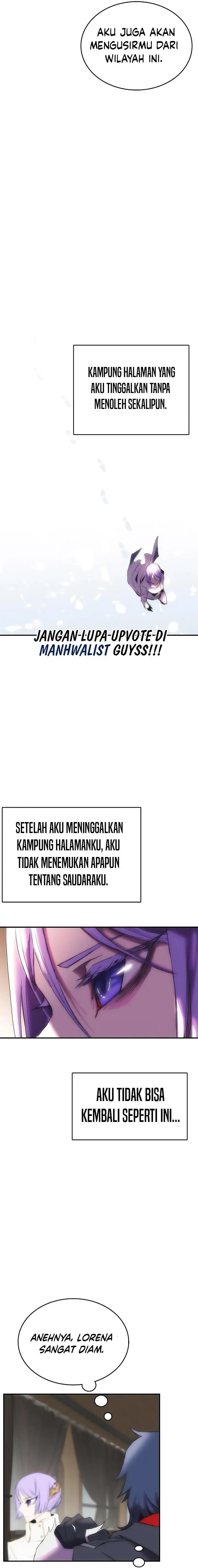 image-komik-bloodhounds-regression-instinct-chapter-37-14/23