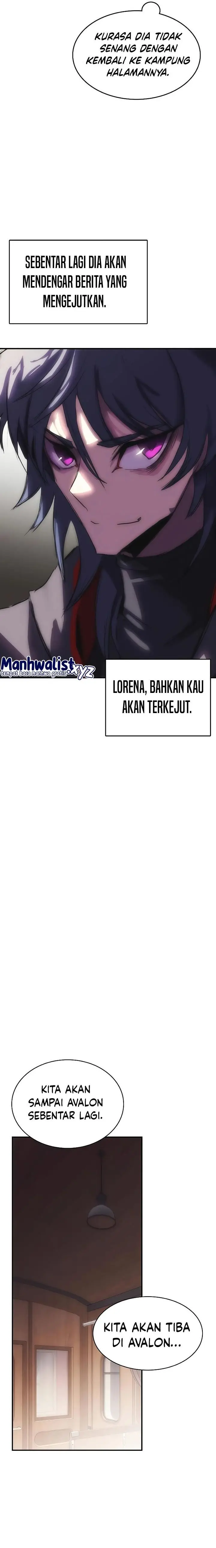 image-komik-bloodhounds-regression-instinct-chapter-37-15/23