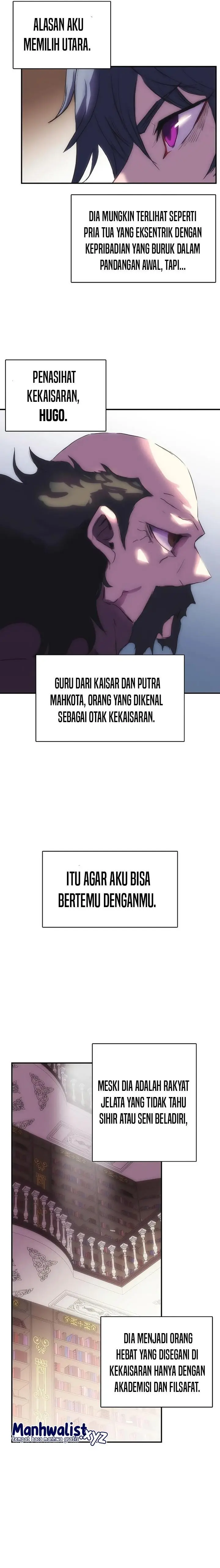 image-komik-bloodhounds-regression-instinct-chapter-37-17/23