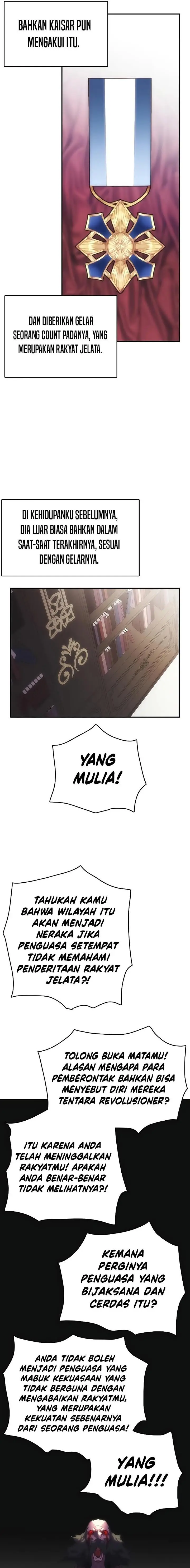 image-komik-bloodhounds-regression-instinct-chapter-37-18/23