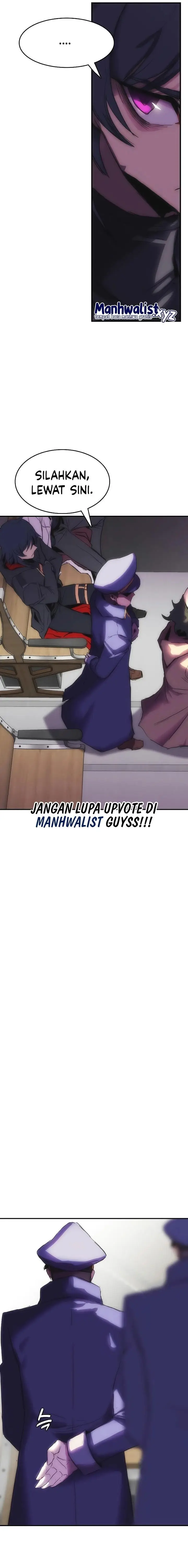 image-komik-bloodhounds-regression-instinct-chapter-37-20/23