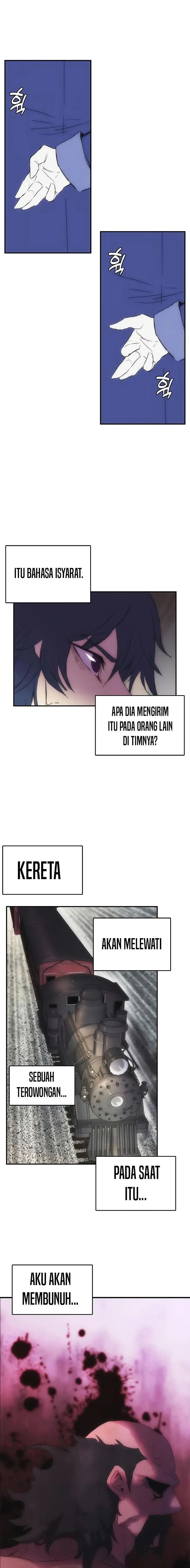 image-komik-bloodhounds-regression-instinct-chapter-37-21/23