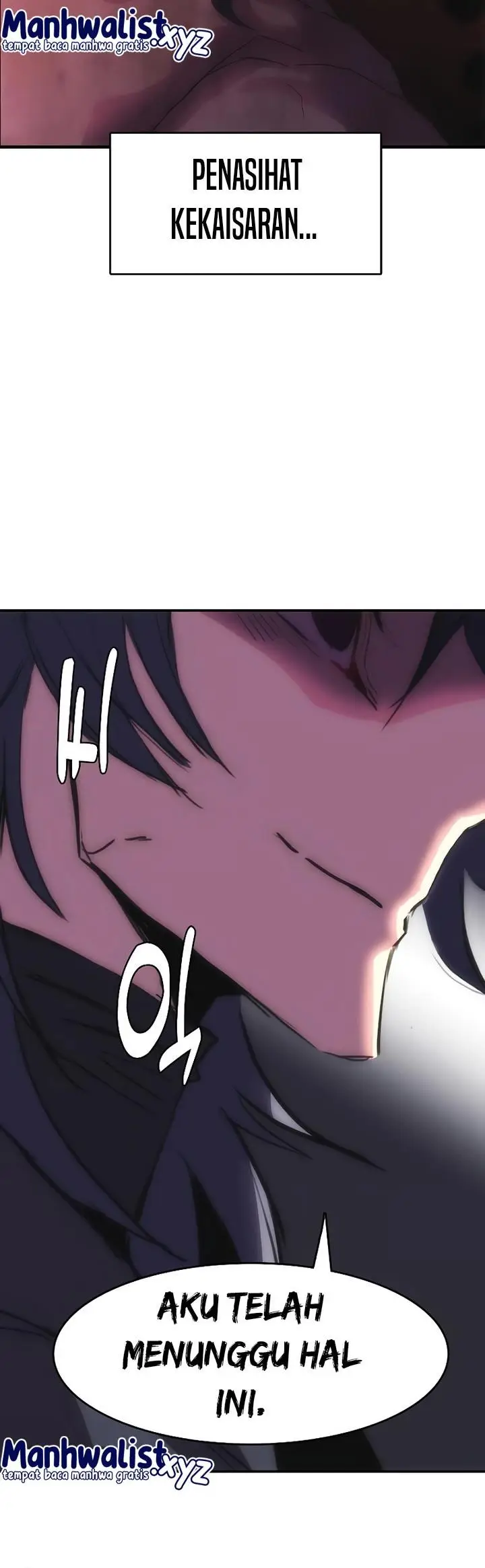 image-komik-bloodhounds-regression-instinct-chapter-37-22/23