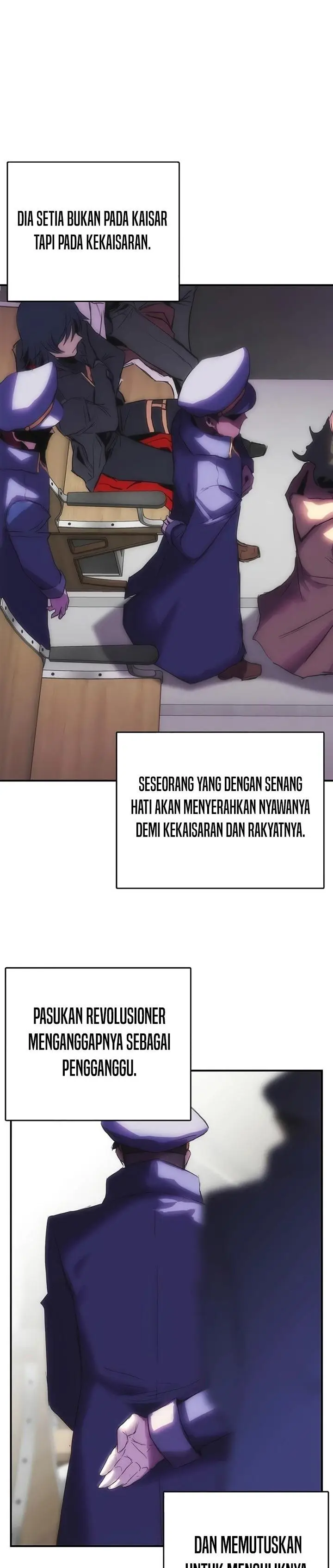 image-komik-bloodhounds-regression-instinct-chapter-38-0/40