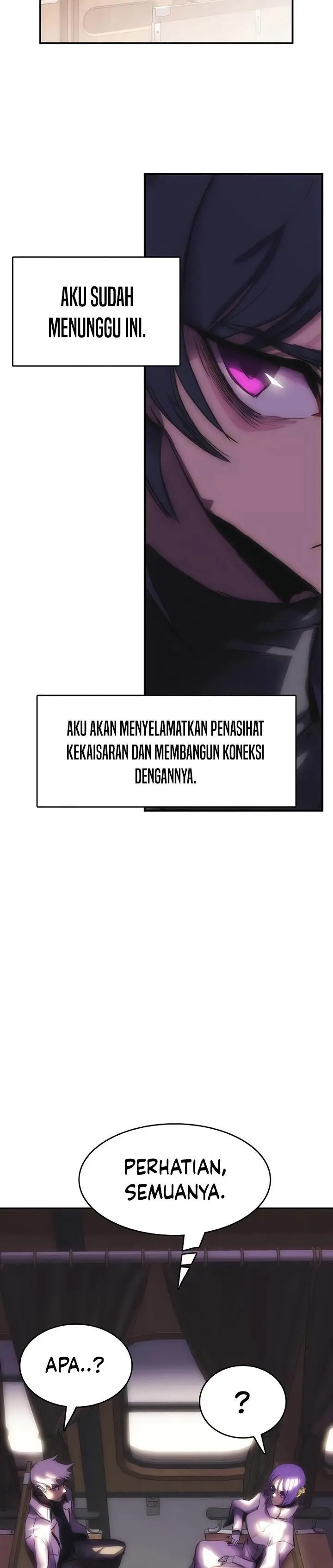 image-komik-bloodhounds-regression-instinct-chapter-38-2/40