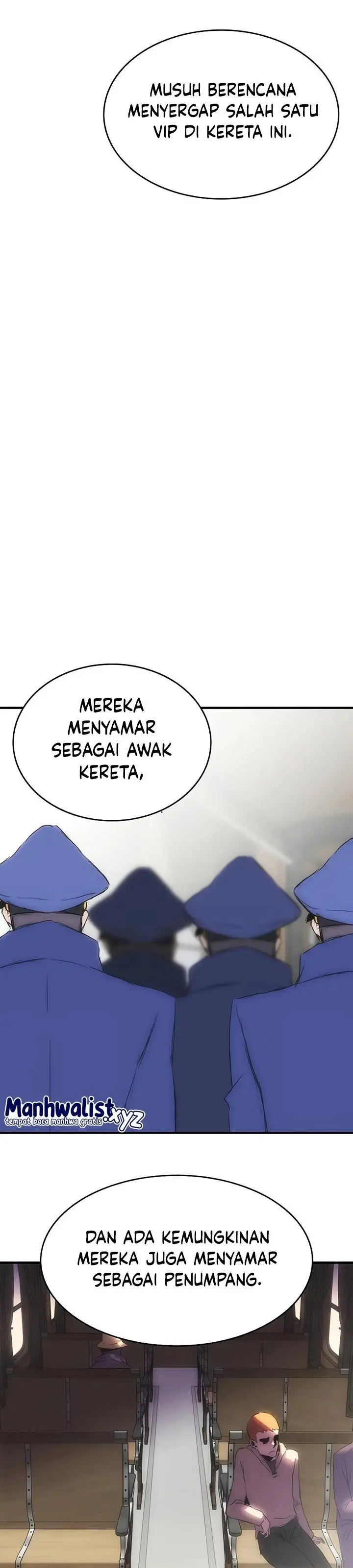 image-komik-bloodhounds-regression-instinct-chapter-38-4/40