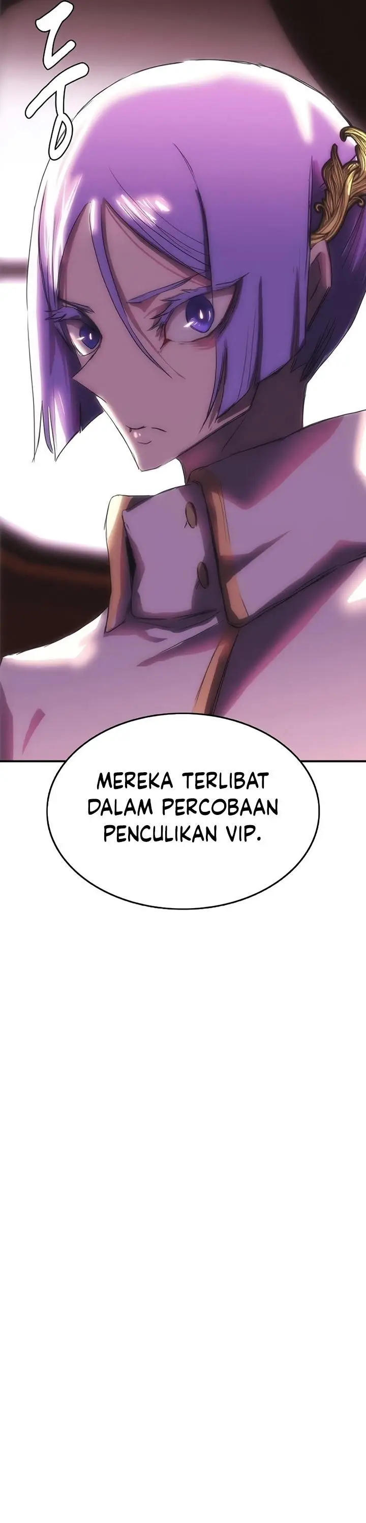 image-komik-bloodhounds-regression-instinct-chapter-38-8/40