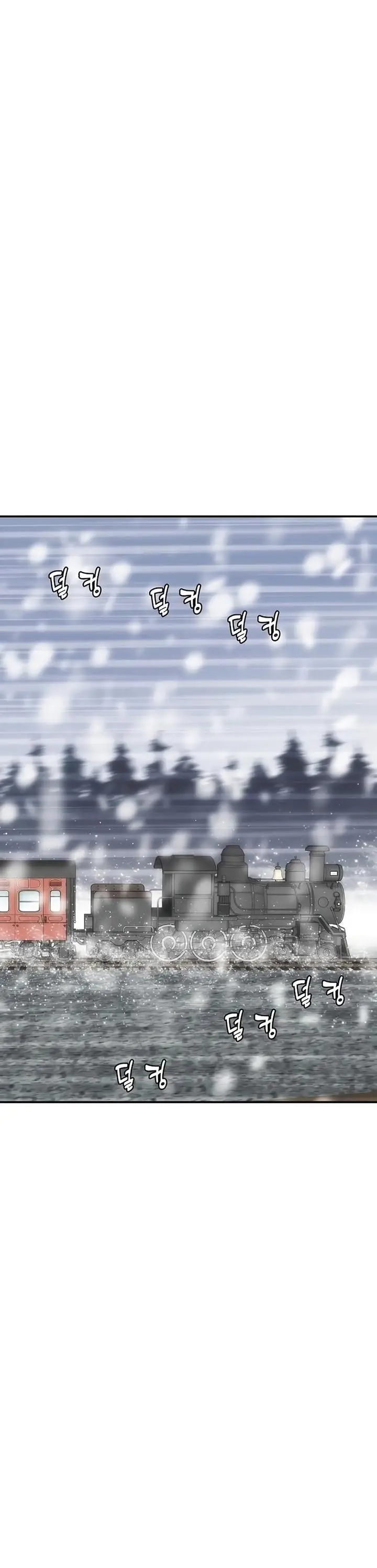 image-komik-bloodhounds-regression-instinct-chapter-38-11/40