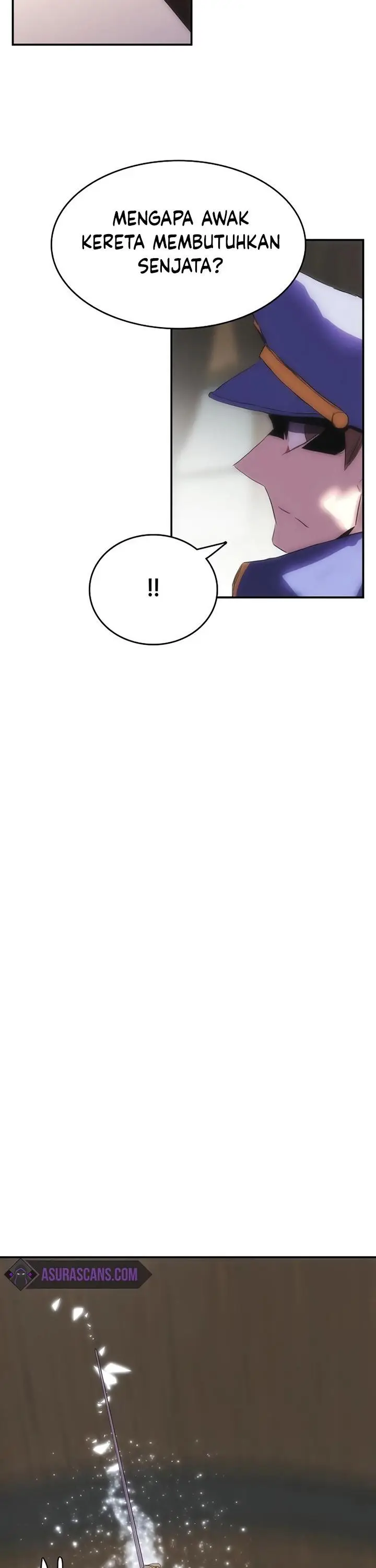 image-komik-bloodhounds-regression-instinct-chapter-38-13/40