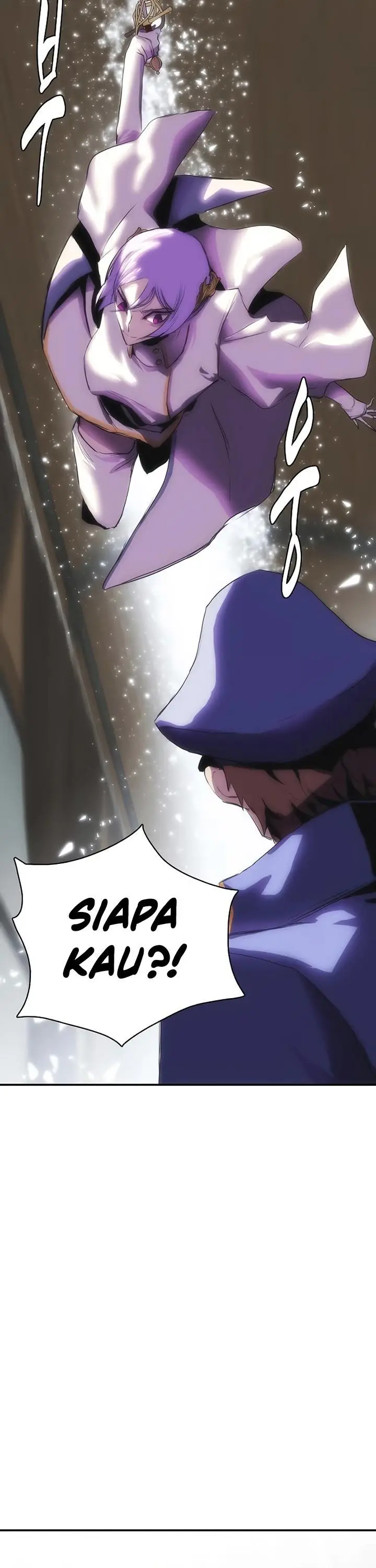 image-komik-bloodhounds-regression-instinct-chapter-38-14/40