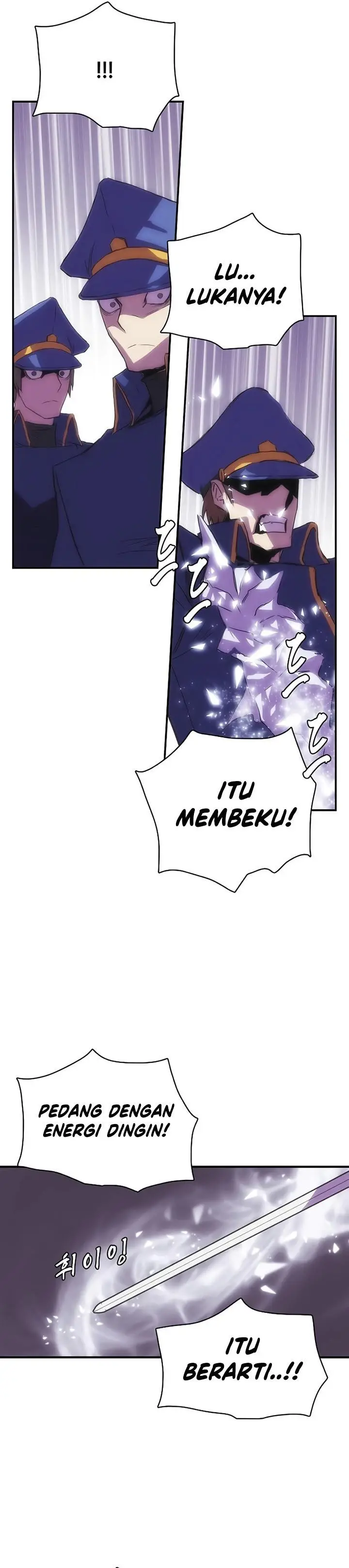 image-komik-bloodhounds-regression-instinct-chapter-38-16/40