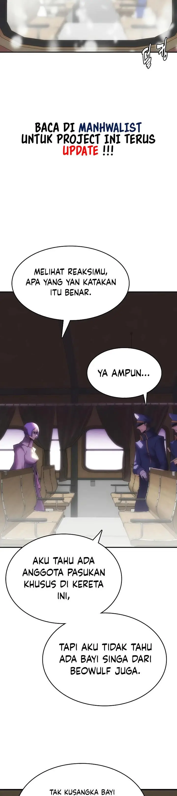 image-komik-bloodhounds-regression-instinct-chapter-38-18/40