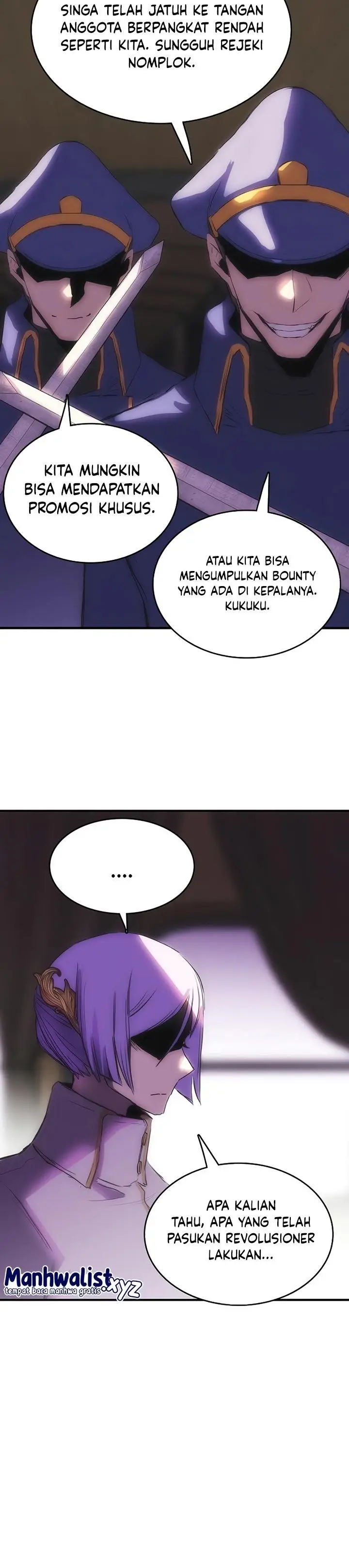 image-komik-bloodhounds-regression-instinct-chapter-38-19/40