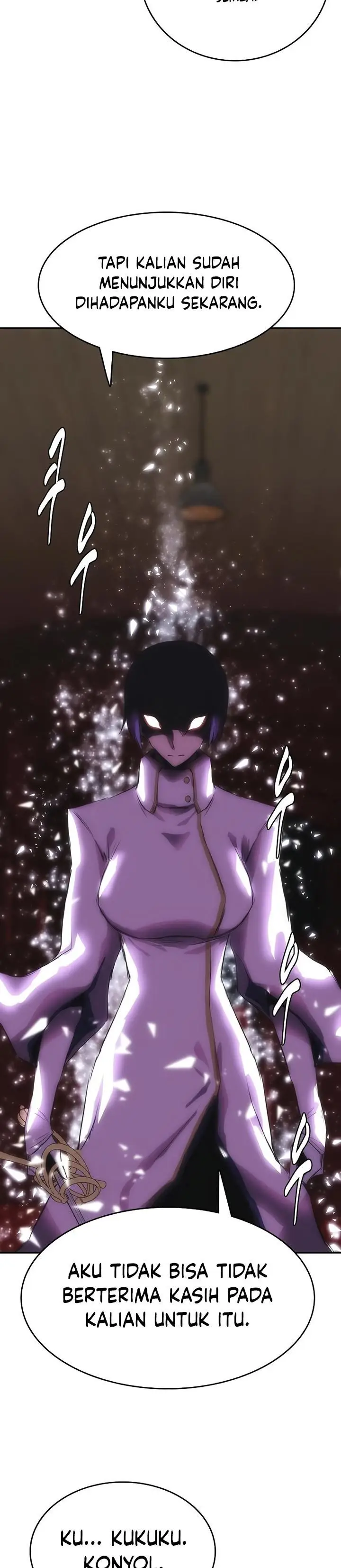 image-komik-bloodhounds-regression-instinct-chapter-38-21/40