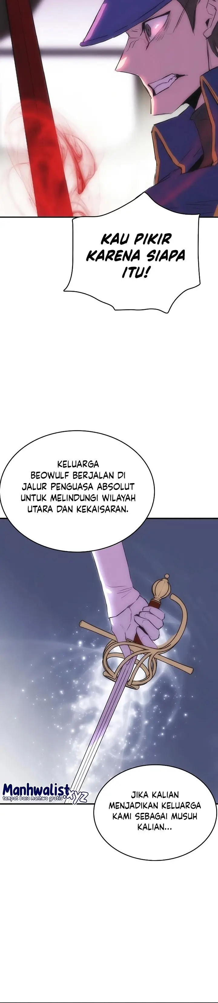 image-komik-bloodhounds-regression-instinct-chapter-38-23/40