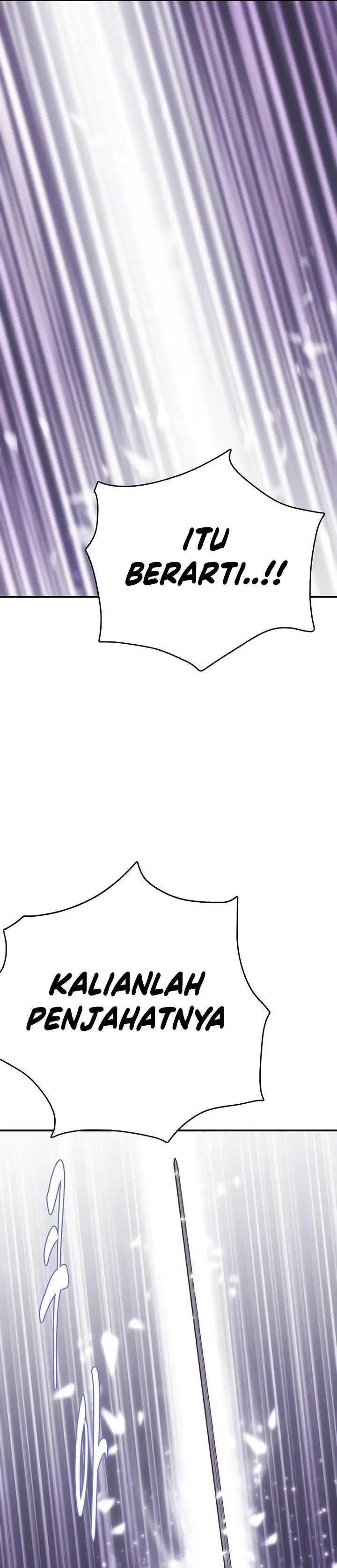 image-komik-bloodhounds-regression-instinct-chapter-38-24/40