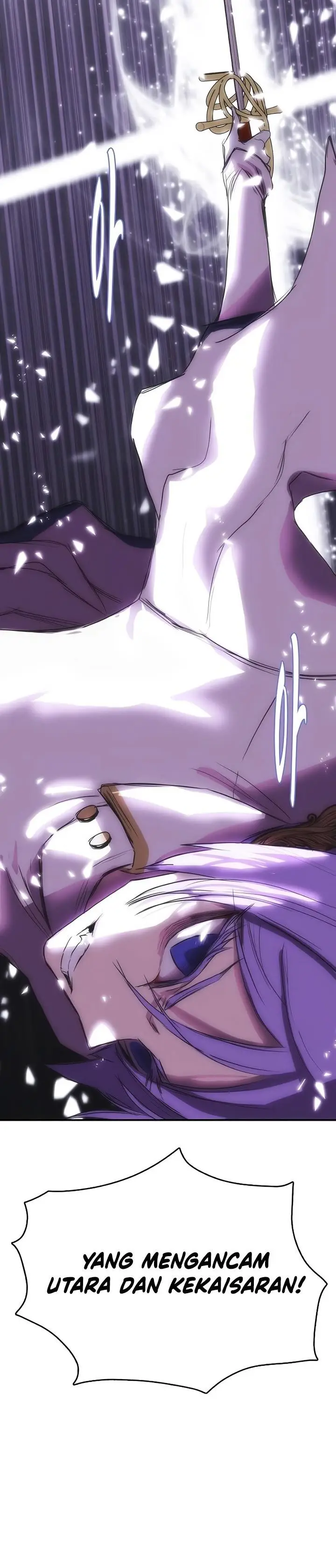 image-komik-bloodhounds-regression-instinct-chapter-38-25/40