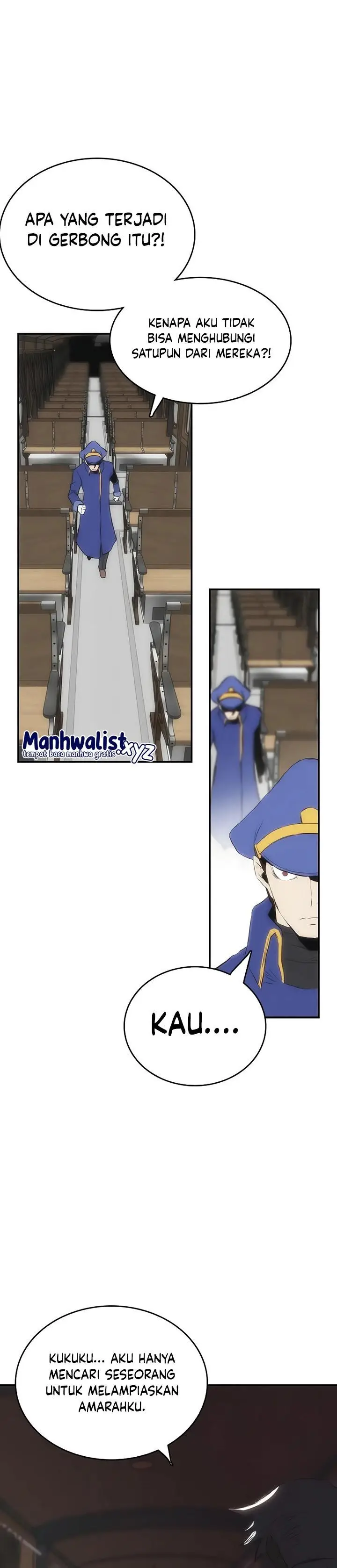 image-komik-bloodhounds-regression-instinct-chapter-38-27/40