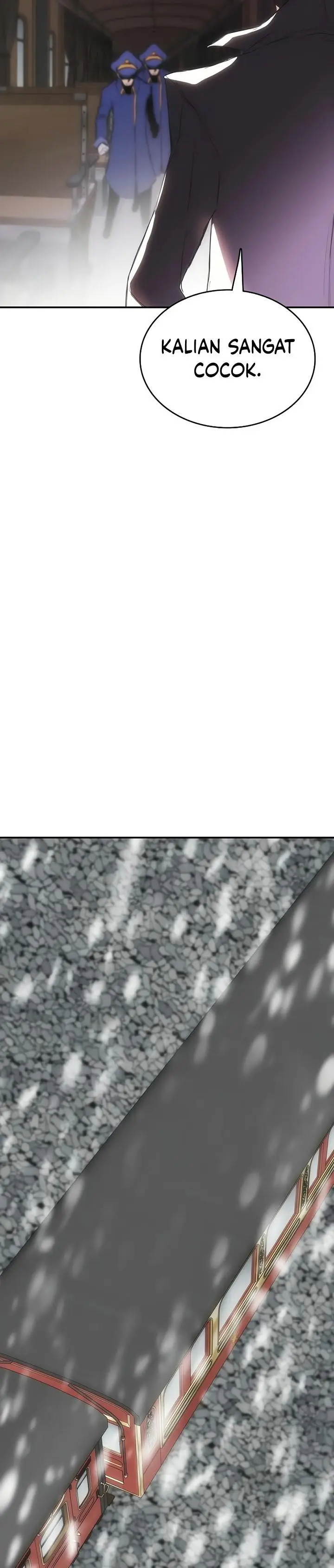 image-komik-bloodhounds-regression-instinct-chapter-38-28/40