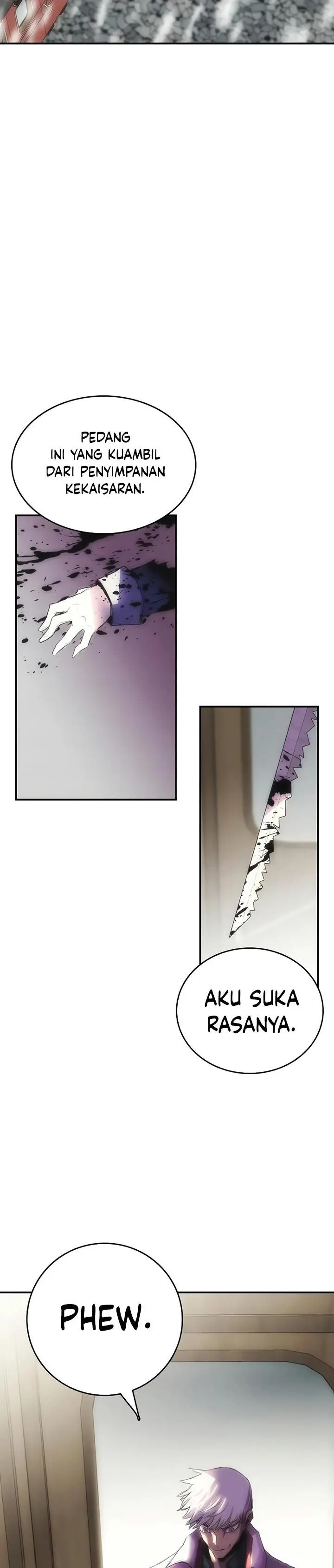 image-komik-bloodhounds-regression-instinct-chapter-38-29/40