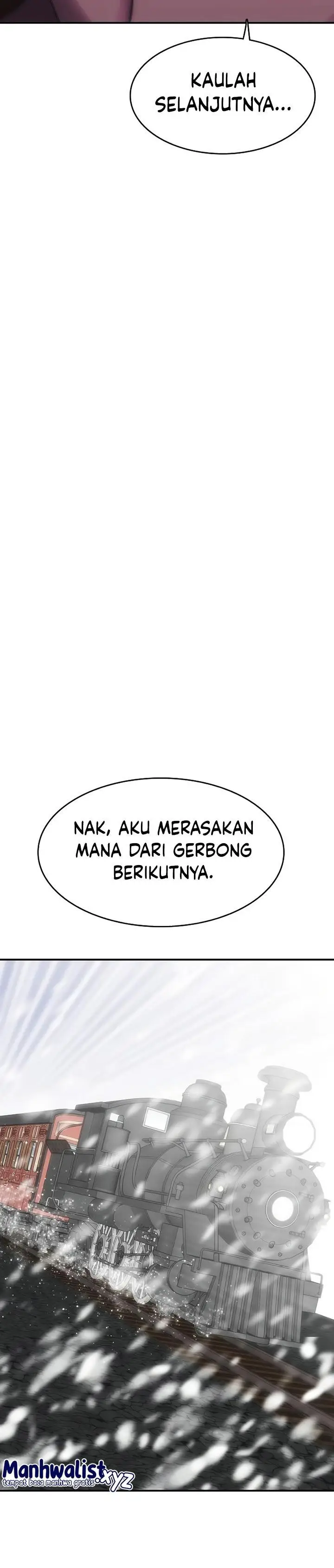 image-komik-bloodhounds-regression-instinct-chapter-38-31/40